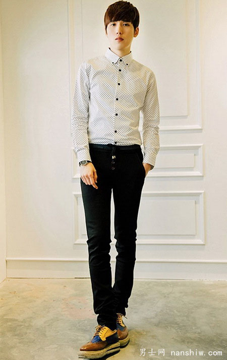 ����10����r���� �����s��(hu��)��椱؂�