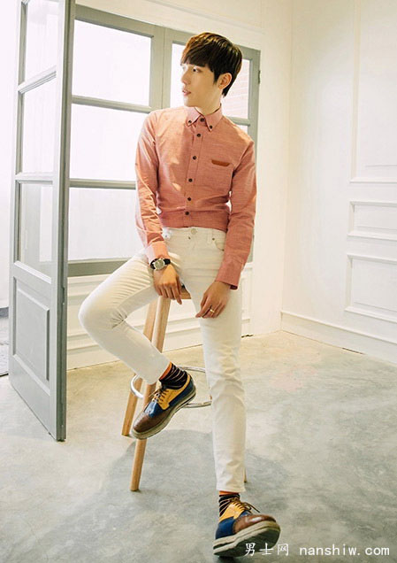 ����10����r���� �����s��(hu��)��椱؂�