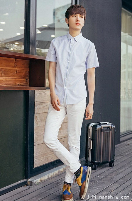 ����10����r���� �����s����椱؂�