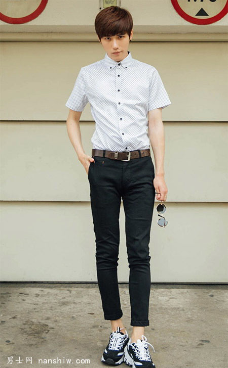 ����10����r���� �����s����椱؂�