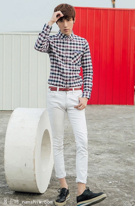 ����10����r���� �����s����椱؂�