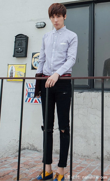 ����10����r���� �����s����椱؂�