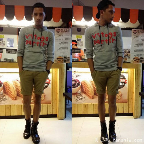 �ļ����b�³��� Ʒζ���ж����ѝ��