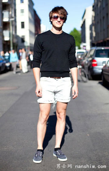 ���ĳ��ж�ѝ��������Ҫ�����Ҫ�r(sh��)��