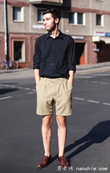 ���ĳ��ж�ѝ��������Ҫ�����Ҫ�r(sh��)��