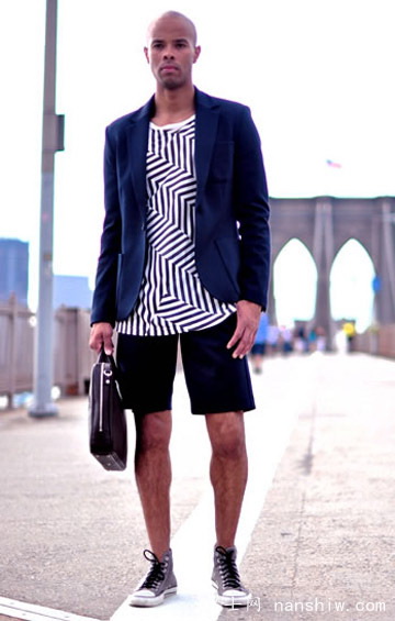 ���ĳ��ж�ѝ��������Ҫ�����Ҫ�r(sh��)��