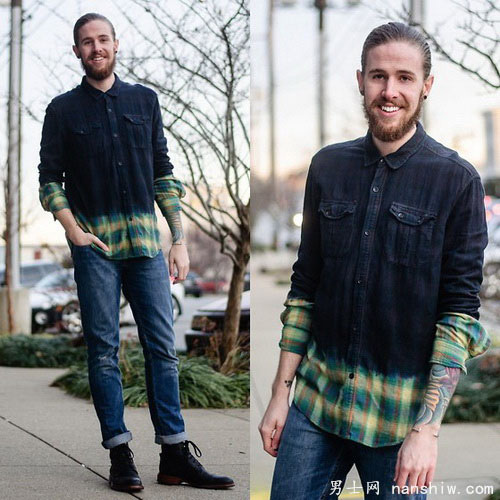 5�N�L������r�� ��������δ������⳱ζ