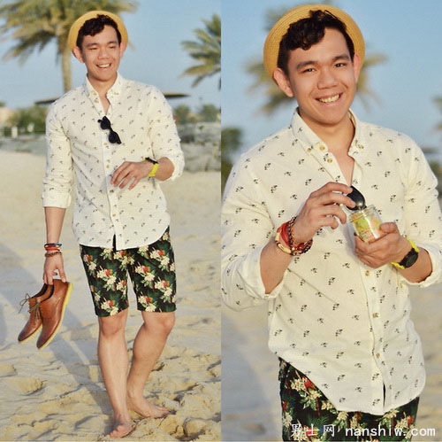 �ļ��_(d��)��ʾ����ɫ�r��������ꖹ⎛��׃������