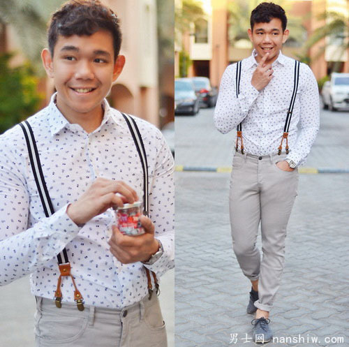 �ļ��_��ʾ����ɫ�r�����䣬ꖹ⎛��׃������