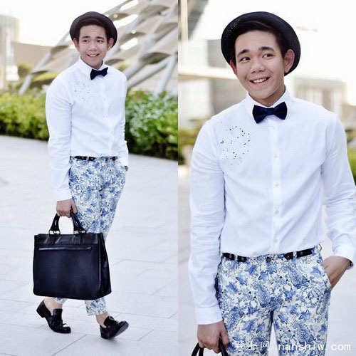 �ļ��_(d��)��ʾ����ɫ�r�����䣬ꖹ⎛��׃������