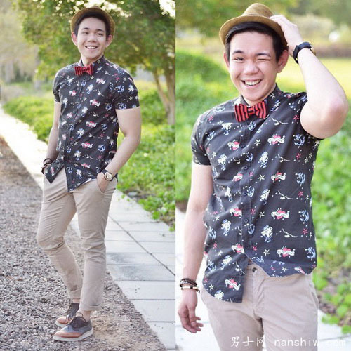 �ļ��_(d��)��ʾ����ɫ�r��������ꖹ⎛��׃������