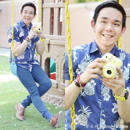 �ļ��_��ʾ����ɫ�r�����䣬ꖹ⎛��׃������