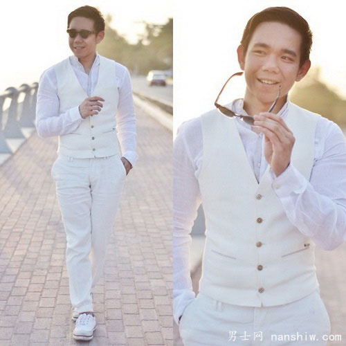 �_(d��)���L(zh��ng)���r���᎛�� ׌���ֵ����