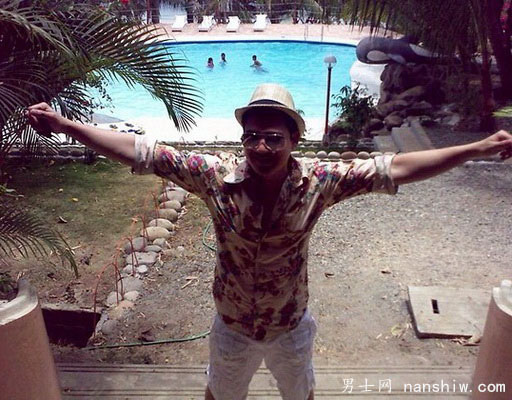 �_(d��)���L(zh��ng)���r���᎛�� ׌���ֵ����