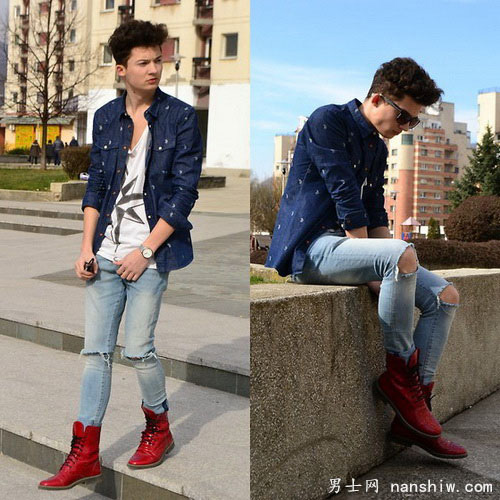 �_���L���r���᎛�� ׌���ֵ����