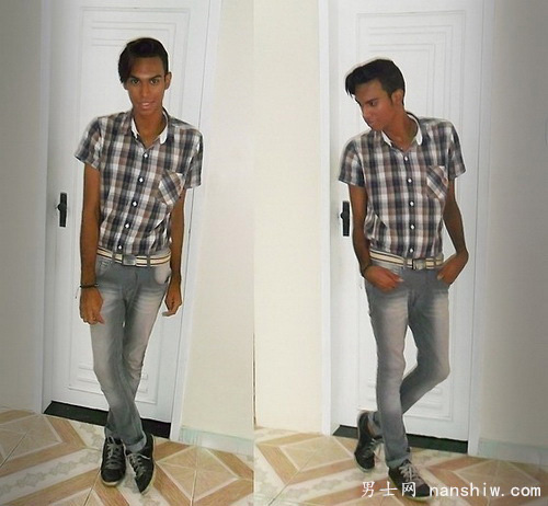 �LĘ�Ժ�������δ��������ܳʬF(xi��n)�������|(zh��)��