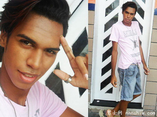 �LĘ�Ժ�������δ��������ܳʬF(xi��n)�������|(zh��)��