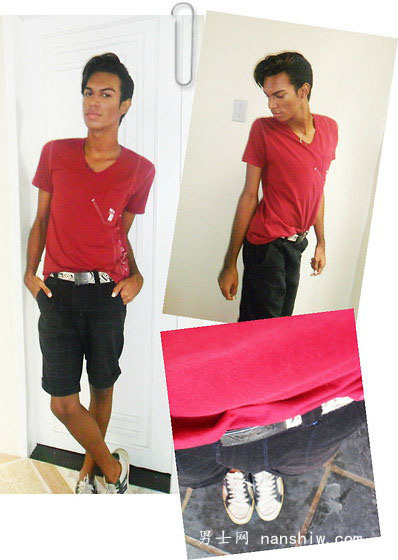 �LĘ�Ժ�������δ��������ܳʬF(xi��n)�������|(zh��)��