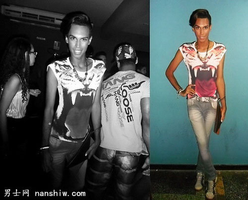 �LĘ�Ժ�������δ��������ܳʬF(xi��n)�������|(zh��)��