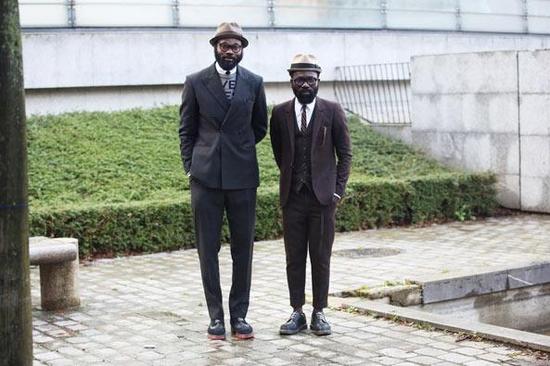 ����(g��)���������b���似�� ����������Ҳ����