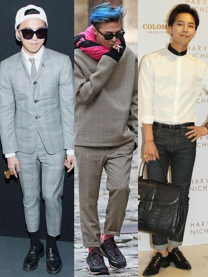 ����(g��)���������b���似�� ����������Ҳ����