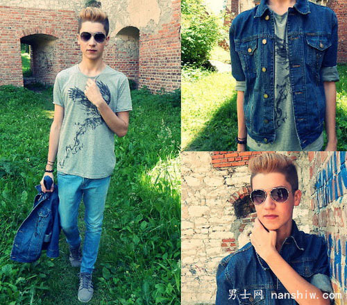 ����T��+ţ������ �@���＾���δ���ҲҪ��