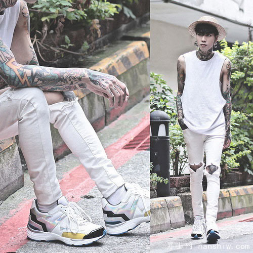 �ƶ�ѝ�����r�������[����������Ľ��^�r��