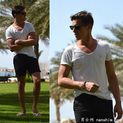 �ƶ�ѝ�����r�������[����������Ľ��^�r��