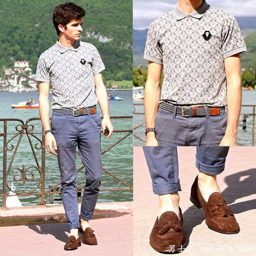 �ƶ�ѝ�����r�������[����������Ľ��^�r(sh��)��