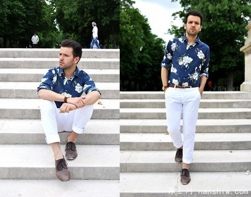 �ƶ�ѝ�����r�������[����������Ľ��^�r��