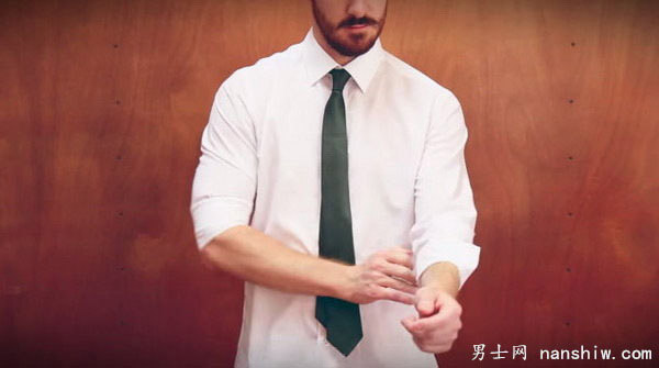 �Ҋ(ji��n)��10�N�����·������`�^(q��)��ǧ�f(w��n)�e�M(j��n)��