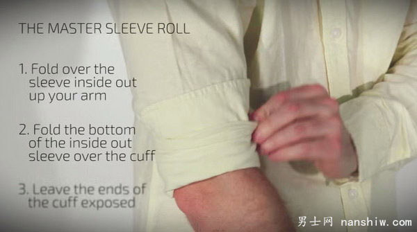 �Ҋ(ji��n)��10�N�����·������`�^(q��)��ǧ�f(w��n)�e�M(j��n)��