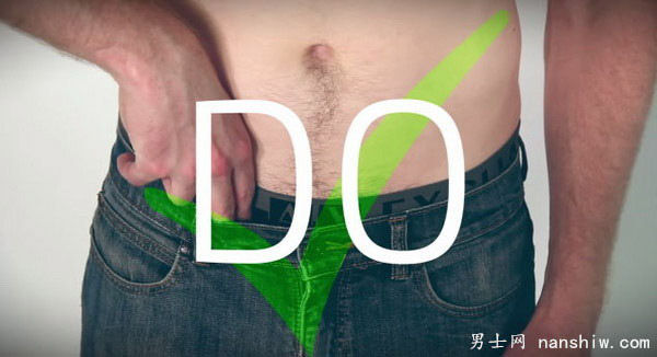 �Ҋ��10�N�����·������`�^(q��)��ǧ�f�e�M(j��n)��