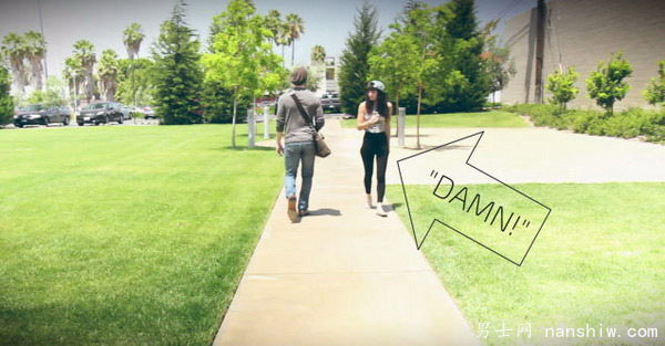 �Ҋ��10�N�����·������`�^(q��)��ǧ�f�e�M(j��n)��