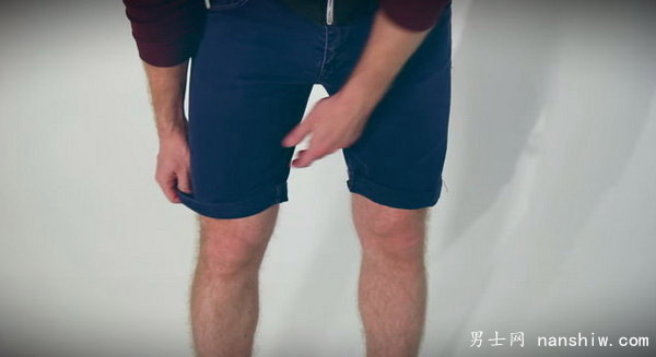 �Ҋ��10�N�����·������`�^(q��)��ǧ�f�e�M(j��n)��