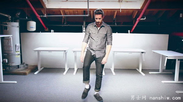 �Ҋ��10�N�����·������`�^(q��)��ǧ�f(w��n)�e�M(j��n)��