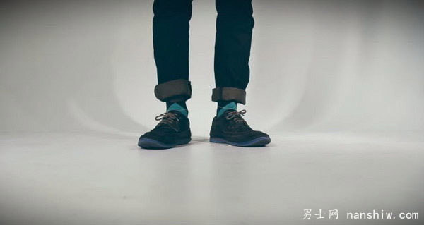 �Ҋ��10�N�����·������`�^(q��)��ǧ�f(w��n)�e�M(j��n)��