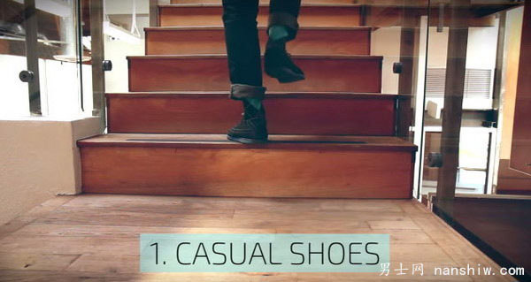 �Ҋ��10�N�����·������`�^(q��)��ǧ�f�e�M��