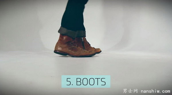 �Ҋ��10�N�����·������`�^(q��)��ǧ�f�e�M��