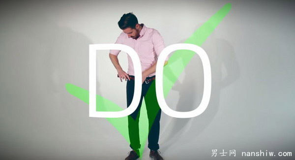 �Ҋ��10�N�����·������`�^(q��)��ǧ�f�e�M��