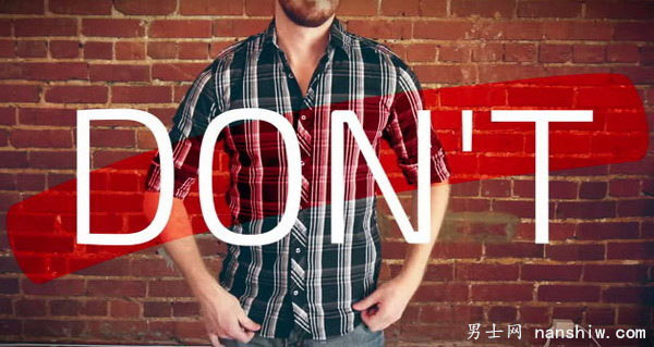 �Ҋ��10�N�����·������`�^(q��)��ǧ�f�e�M(j��n)��