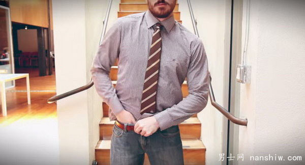 �Ҋ��10�N�����·������`�^(q��)��ǧ�f�e�M(j��n)��