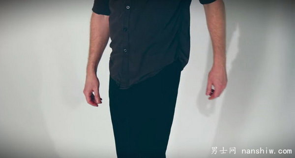 �Ҋ��10�N�����·������`�^(q��)��ǧ�f�e�M(j��n)��