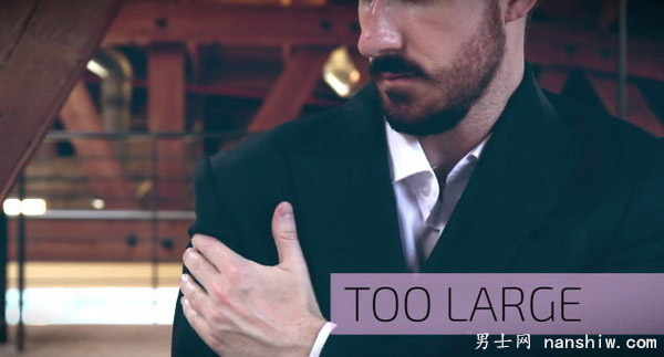 �Ҋ(ji��n)��10�N�����·������`�^(q��)��ǧ�f(w��n)�e�M(j��n)��