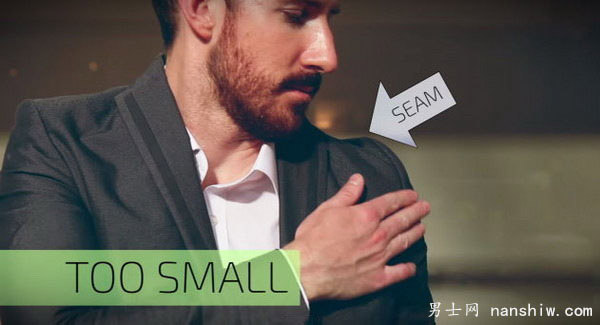 �Ҋ(ji��n)��10�N�����·������`�^(q��)��ǧ�f(w��n)�e�M(j��n)��