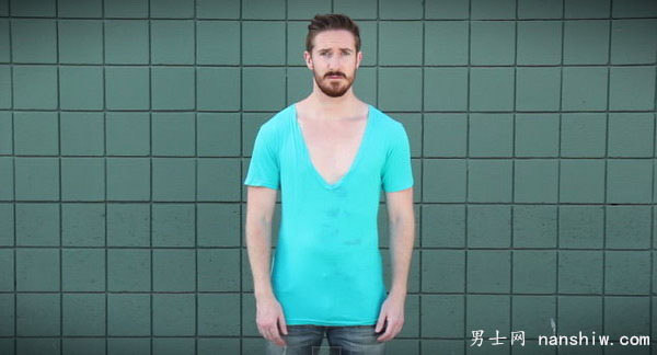 �Ҋ��10�N�����·������`�^(q��)��ǧ�f�e�M(j��n)��