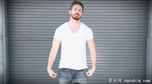 �Ҋ��10�N�����·������`�^(q��)��ǧ�f�e�M(j��n)��