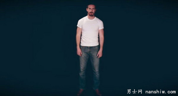 �Ҋ��10�N�����·������`�^(q��)��ǧ�f�e�M��