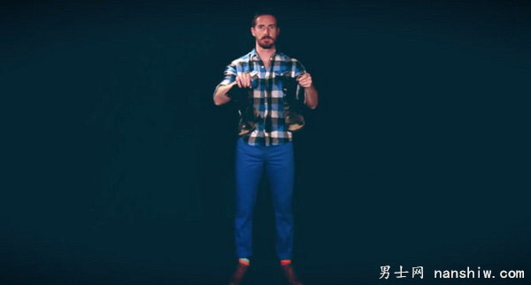 �Ҋ��10�N�����·������`�^(q��)��ǧ�f�e�M��