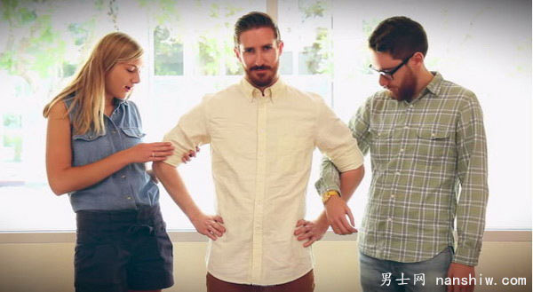 �Ҋ(ji��n)��10�N�����·������`�^(q��)��ǧ�f(w��n)�e�M(j��n)��